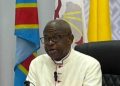 Guerre à l’Est : Appel à une neuvaine de prière pour la paix en RDC par la CENCO