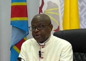Guerre à l&rsquo;Est : Appel à une neuvaine de prière pour la paix en RDC par la CENCO