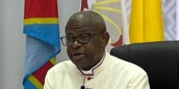 Guerre à l&rsquo;Est : Appel à une neuvaine de prière pour la paix en RDC par la CENCO