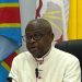 Guerre à l’Est : Appel à une neuvaine de prière pour la paix en RDC par la CENCO