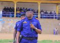 Nord-Kivu : Le commissaire provincial de la police insiste sur la nécessité de renforcer la collaboration avec la population