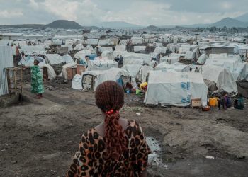RDC: 75 lauréats du Prix Nobel appellent à un sursaut international pour mettre fin aux conflits armés à l’Est