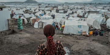 RDC: 75 lauréats du Prix Nobel appellent à un sursaut international pour mettre fin aux conflits armés à l’Est