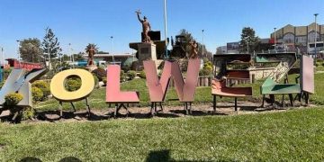 Lualaba: Le couvre-feu de soixante jours (60) instauré sur toute l’étendue de la province ( Document)