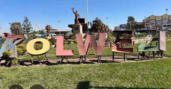 Lualaba: Le couvre-feu de soixante jours (60) instauré sur toute l’étendue de la province ( Document)