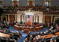 Crise dans l’Est : des parlementaires américains exigent des précisions sur la déclaration de principes signée par la RDC et le Rwanda