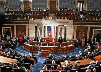 Crise dans l’Est : des parlementaires américains exigent des précisions sur la déclaration de principes signée par la RDC et le Rwanda