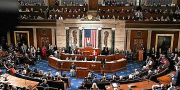 Crise dans l’Est : des parlementaires américains exigent des précisions sur la déclaration de principes signée par la RDC et le Rwanda
