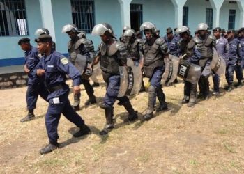 RDC : Après Kinshasa, l’opération Ndobo va désormais s’étendre au Kongo Central, Haut-Katanga et Kwango ( Conseil des ministres)