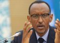 Retrait du Rwanda de la CEEAC : Kigali accuse la RDC de manipuler cette organisation (Document)