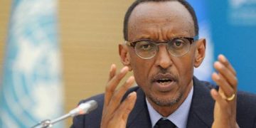 Retrait du Rwanda de la CEEAC : Kigali accuse la RDC de manipuler cette organisation (Document)