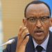 Retrait du Rwanda de la CEEAC : Kigali accuse la RDC de manipuler cette organisation (Document)