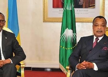 Coopération : Le Congo-Brazzaville résilie le contrat de cession de terres au Rwanda