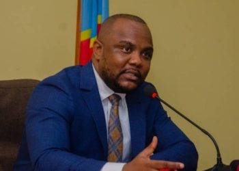 RDC : Le CSAC dénonce deux poids deux mesures sur son budget de fonctionnement (Document)