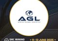 Lubumbashi : Africa Global Logistics RDC, acteur majeur de la logistique intégrée sera au rendez-vous de la DRC Mining Week 2025