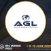 Lubumbashi : Africa Global Logistics RDC, acteur majeur de la logistique intégrée sera au rendez-vous de la DRC Mining Week 2025