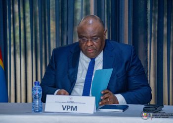 RDC: Jean-Pierre Bemba accuse la CNSS d’avoir bloqué l’acquisition de nouveaux avions pour Congo Airways