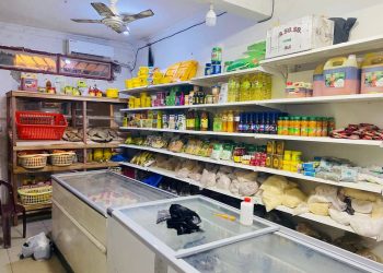 Flambée des Prix du Fromage de Goma à Kinshasa : Une Conséquence de la Crise Sécuritaire dans l’Est de la RDC