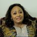 Kapinga Yvette Ngandu : Portrait de la diplomate nommée ambassadeur de la RDC aux États-Unis