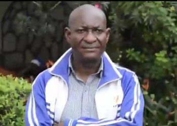 RDC : Arrestation d&rsquo;un Colonel pour Falsification de Documents Militaires à Kinshasa
