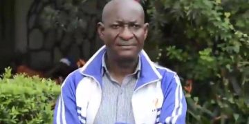 RDC : Arrestation d’un Colonel pour Falsification de Documents Militaires à Kinshasa