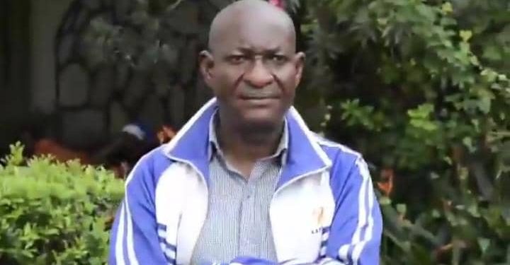 RDC : Arrestation d’un Colonel pour Falsification de Documents Militaires à Kinshasa