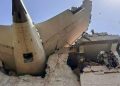 Inde : 242 morts après le crash d&rsquo;un avion d&rsquo;Air India à destination de Londres