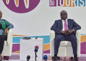 Conseil des ministres : le gouvernement confirme la tenue en juillet de la première édition du festival mondial de la musique et du tourisme