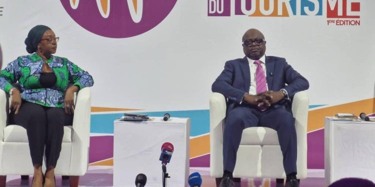 Conseil des ministres : le gouvernement confirme la tenue en juillet de la première édition du festival mondial de la musique et du tourisme