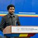 RDC : Les députés nationaux autorisent les poursuites contre le ministre d’État Chargé de la Justice