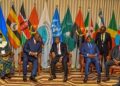 Coopération : Kinshasa accueillera le 9ème sommet ordinaire des Chefs d’État et de gouvernement de la CIRGL