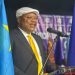 Lancement de la Coalition de la Gauche Congolaise : Jean-Marc Kabund met en garde le Rwanda et d’autres pays voisins