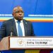RDC : Le gouvernement congolais peint un tableau sombre sur la situation sécuritaire dans les zones sous occupation (Rapport)