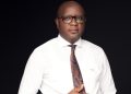 Haut-Katanga : le député Cola Ngoy projette une mission parlementaire pour suivre l’évolution des travaux sur le tronçon Kasomeno-Kasenga-Chalwe