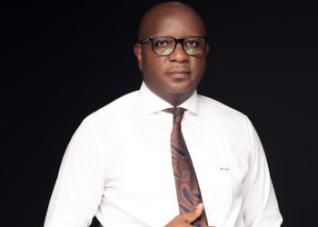 Haut-Katanga : le député Cola Ngoy projette une mission parlementaire pour suivre l’évolution des travaux sur le tronçon Kasomeno-Kasenga-Chalwe