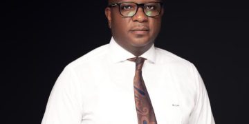 Haut-Katanga : le député Cola Ngoy projette une mission parlementaire pour suivre l’évolution des travaux sur le tronçon Kasomeno-Kasenga-Chalwe