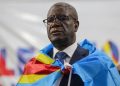 Accord RDC-Rwanda : « dans l&rsquo;état actuel, l&rsquo;accord en genèse reviendrait à accorder une prime à l&rsquo;agression » ( Denis Mukwege)