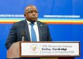 Crise à l&rsquo;Assemblée provinciale du Kasai-central : le ministre de l&rsquo;intérieur suspend la tenue des plénières pendant toute la période des consultations à Kinshasa