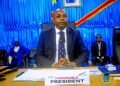 Cacophonie à l’assemblée provinciale du Kasai-central : un bureau déchu convoque une plénière électorale pour combler les postes vacants