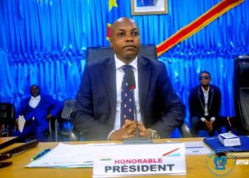 Cacophonie à l’assemblée provinciale du Kasai-central : un bureau déchu convoque une plénière électorale pour combler les postes vacants