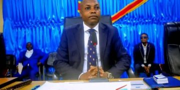 Cacophonie à l&rsquo;assemblée provinciale du Kasai-central : un bureau déchu convoque une plénière électorale pour combler les postes vacants