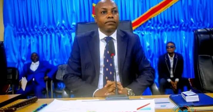 Cacophonie à l’assemblée provinciale du Kasai-central : un bureau déchu convoque une plénière électorale pour combler les postes vacants