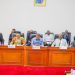 Kinshasa : les députés provinciaux ont adopté le rapport de l’audition du ministre du Partenariat public-privé, moyennant quelques observations