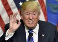 Conflit RDC-Rwanda : Donald Trump réclame le Prix Nobel pour avoir convaincu Kinshasa et Kigali à signer un accord de paix
