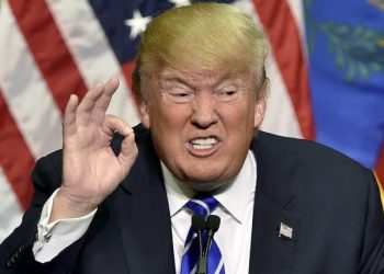 Conflit RDC-Rwanda : Donald Trump réclame le Prix Nobel pour avoir convaincu Kinshasa et Kigali à signer un accord de paix