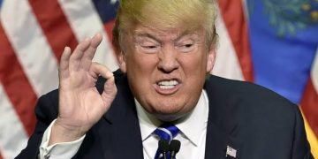 Conflit RDC-Rwanda : Donald Trump réclame le Prix Nobel pour avoir convaincu Kinshasa et Kigali à signer un accord de paix