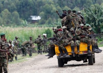 Agression rwandaise : Le gouvernement congolais note qu’à l’espace d’un mois plus de 289 cas d’assassinat et 270 cas de tortures corporelles enregistrés ( Conseil des ministres)