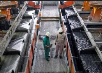 RDC : les autorités congolaises prolongent la suspension des exportations du cobalt jusqu’au 22 septembre (Document)
