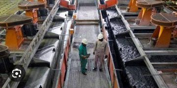 RDC : les autorités congolaises prolongent la suspension des exportations du cobalt jusqu’au 22 septembre (Document)