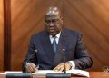 RDC : la situation sécuritaire, humanitaire et épidémiologique dans le pays figure parmi les points à l&rsquo;ordre du jour de la 48ème réunion du Conseil des ministres